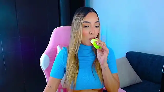 im_grecia (F young) - Open tits