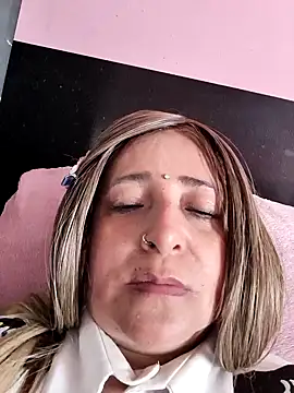 AlexadraJones3453 live sex cam