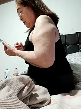 Vicky_Rosse live sex cam