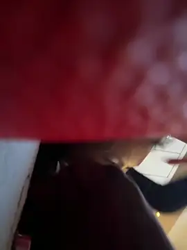 Manson13333 live sex cam