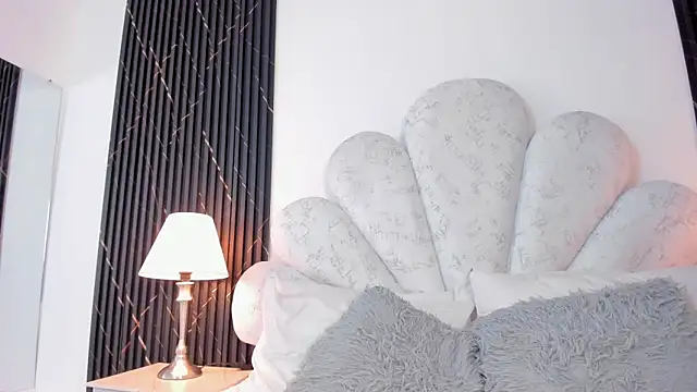 Jaslyn__Smith webcam