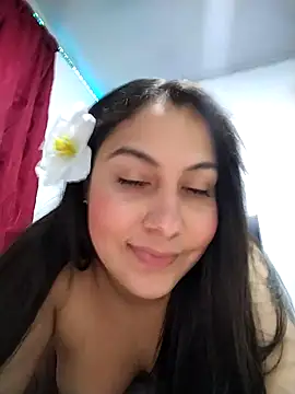 esmeralda_jadees webcam