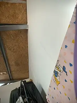 SalyTredelMonte webcam