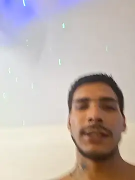 HazelEyedJay420 webcam