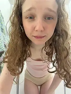 outside_rosy's live cam