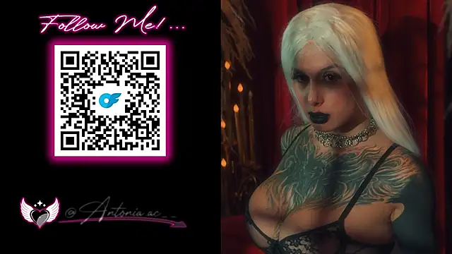 antoniaacxx live sex cam