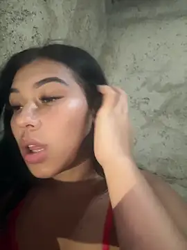 Ceninth live sex cam