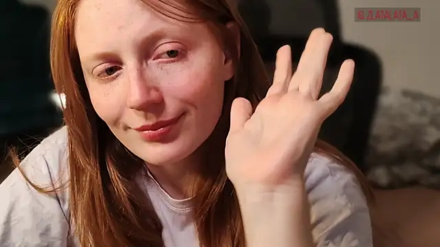 FENIX_ZLA live sex cam