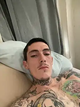 dkub93 live sex cam