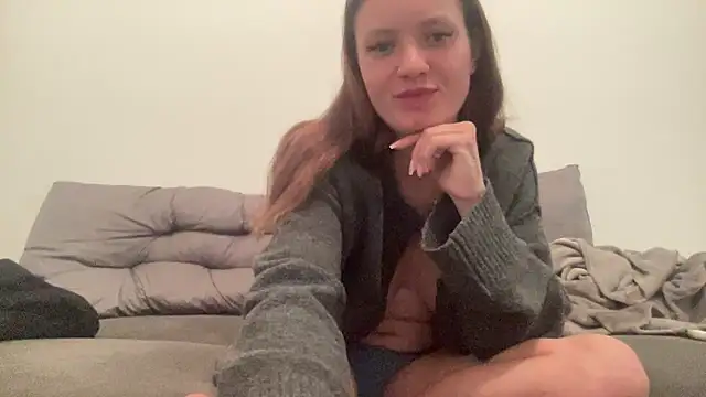 mariemelissah (F young) - last tip free pic