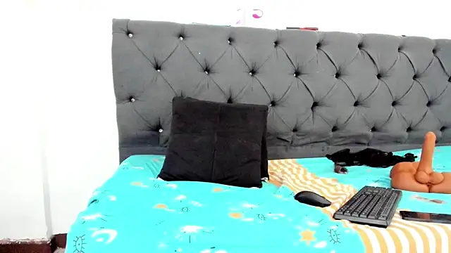 Afbeelding van Audaxia666Doll