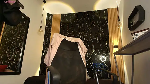 Afbeelding van Bella_salvatore