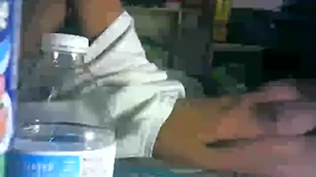 guapan3s3_fir3 (M young) - CUM ON3 CUM 4LL