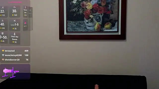 hairyncuteass avatar