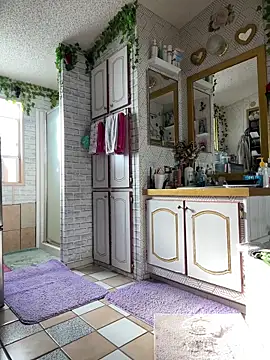 Afbeelding van TranSexualJade95