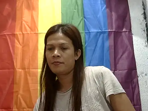 Afbeelding van juicycum069