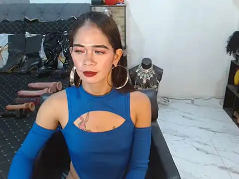 Afbeelding van SexyHeart23