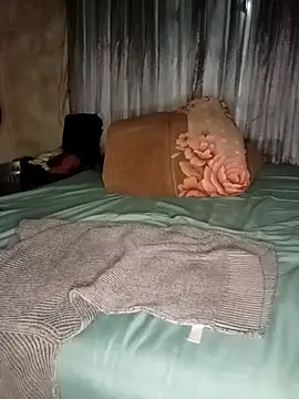 small_d94 (M young) - Work the small dick