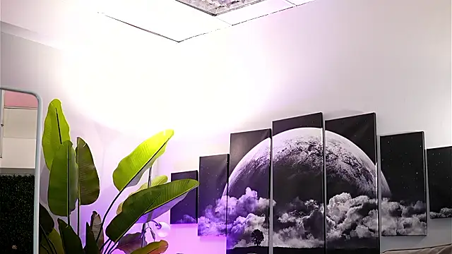 ivy_trix (F young) - Make me pass out