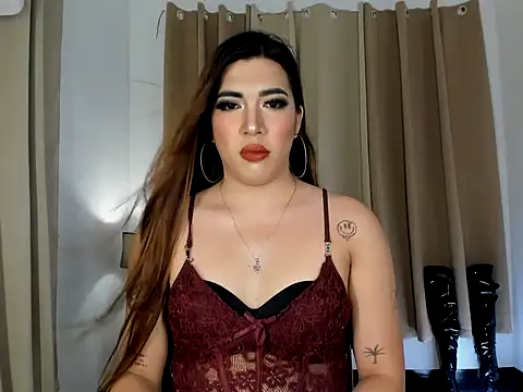 Afbeelding van tsbigmilk