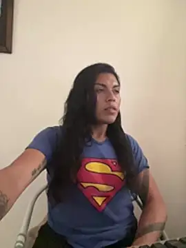 Afbeelding van Jess_Hoffman