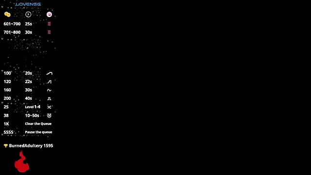 Afbeelding van lovee_megan