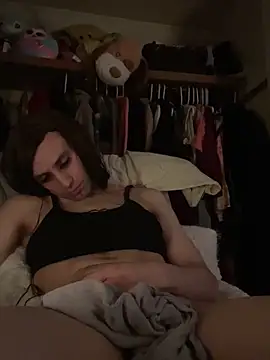 Afbeelding van AlexAndriaStrips