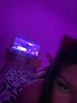 Afbeelding van NicoleBBigAss