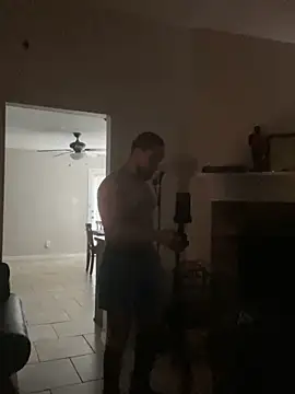 fathero1time (M mature) - 5000💰 and bust this nut! 💰💰💰