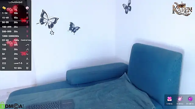 Afbeelding van karen_sofia_