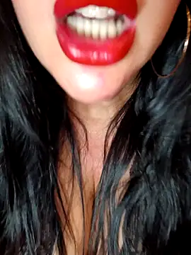 queen_sousou (Ask my age) - 6666