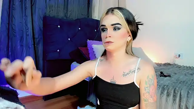 Afbeelding van lesly_xx