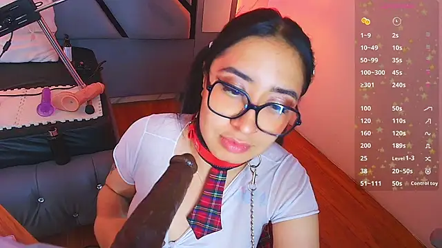 sayumi_dirty (F young) - Deep throat with Gagging🤓🤓