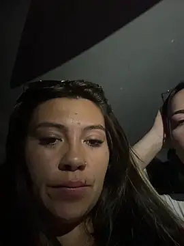 LIZ-06_ live sex cam