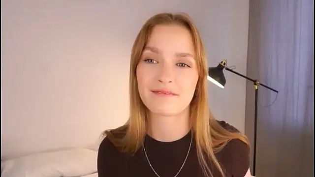 HellenSlavis live sex cam