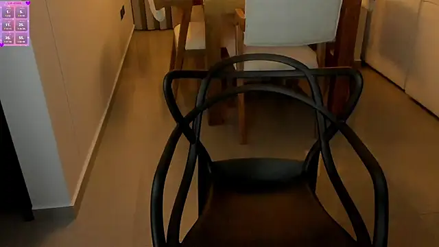 AnushaKumari live sex cam