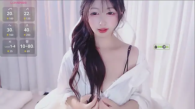 美女beibei11在线直播