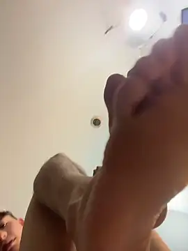 Lander_Cruz live sex cam