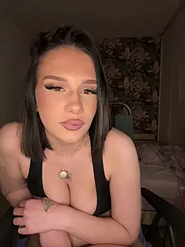 free cam chat Leanna92ii