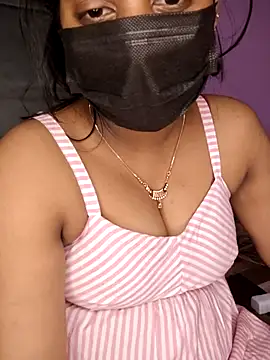 miss_eyekiller12 live sex cam