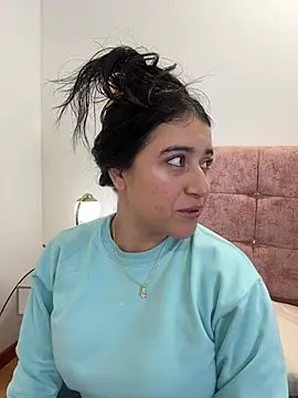 KallyMyller1 live sex cam