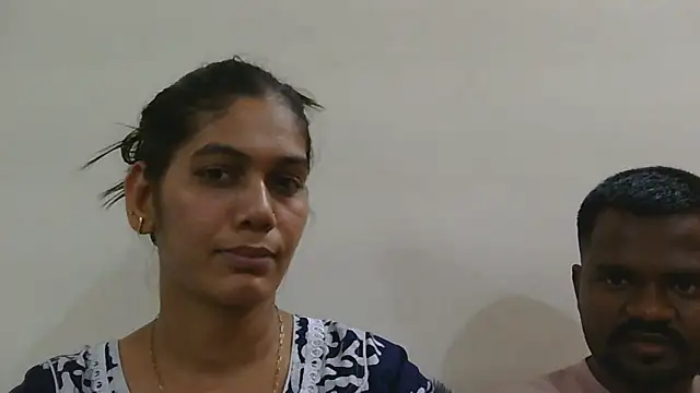 Garima_G webcam
