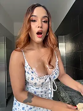 Sammy_garciaa1 webcam