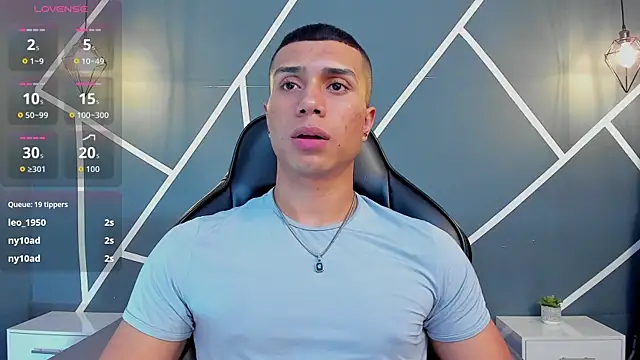 bruno_cavalli live sex cam