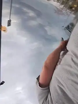 Biknight live sex cam