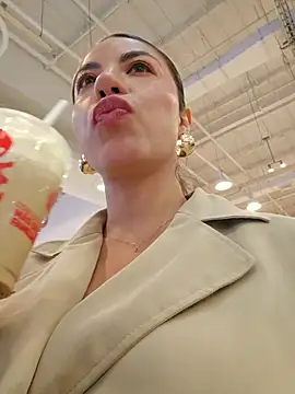 Karen_San_Miguel live sex cam