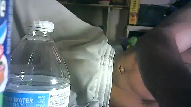 GUAPAN3S3_FIR3 webcam