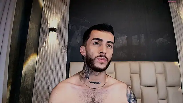 Marcelo_ruiz_ webcam