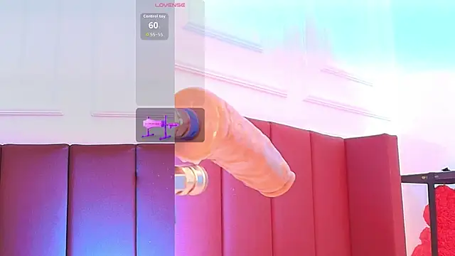 Luna_monroe_ live sex cam