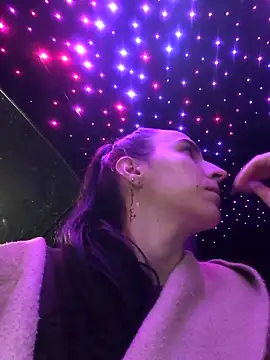 pleasure_of_life webcam